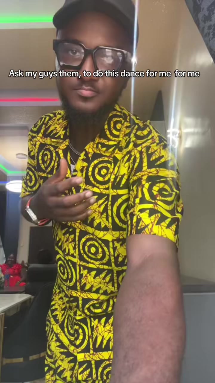 @Asaba cake vendor