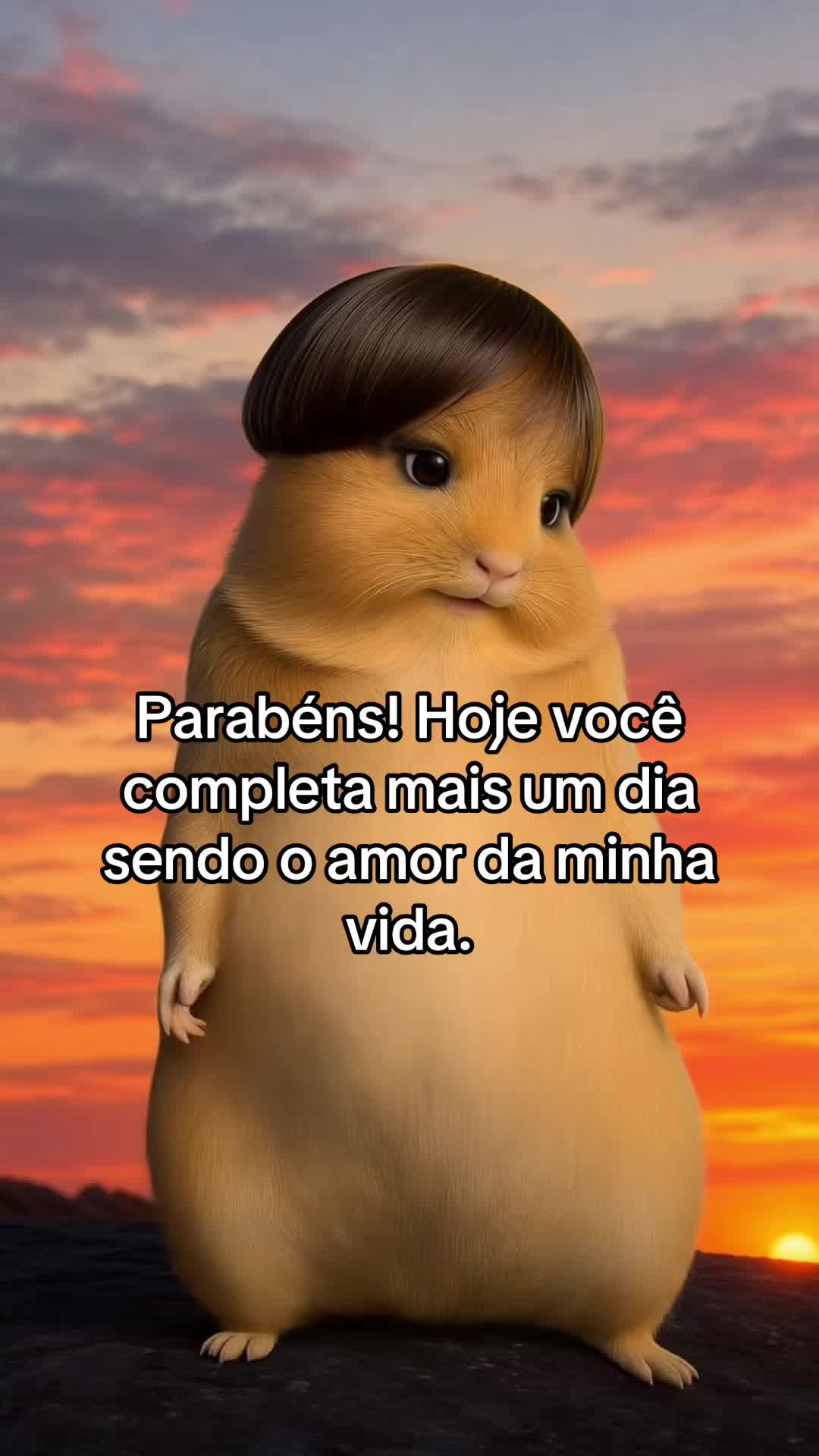@tababadeira