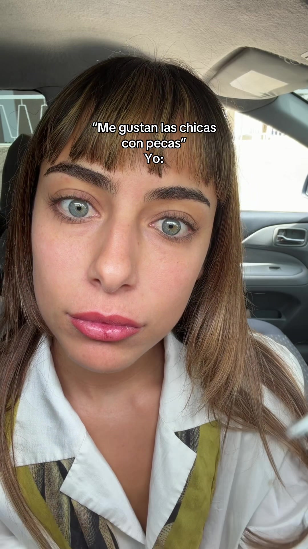 @Dru flecha 🧿