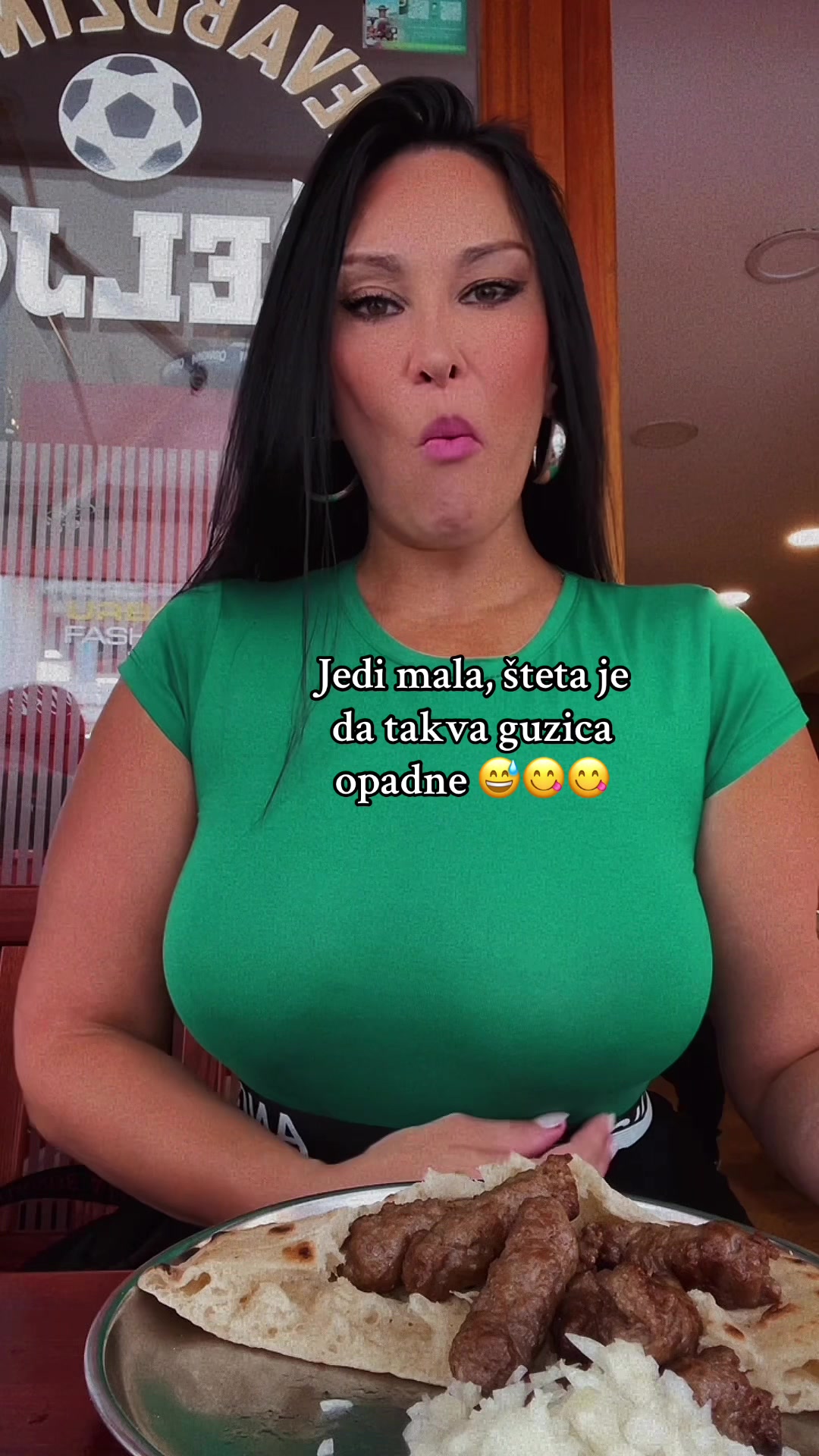 @Bebiana Alma Beba 💞