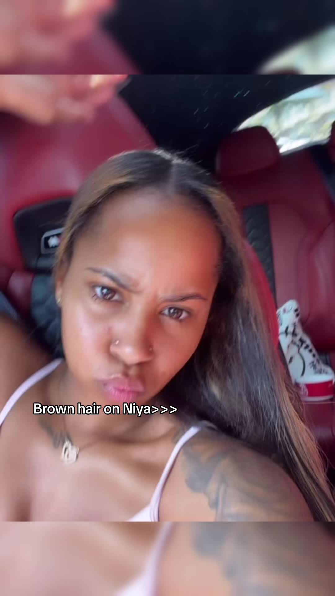 @Niyadrama