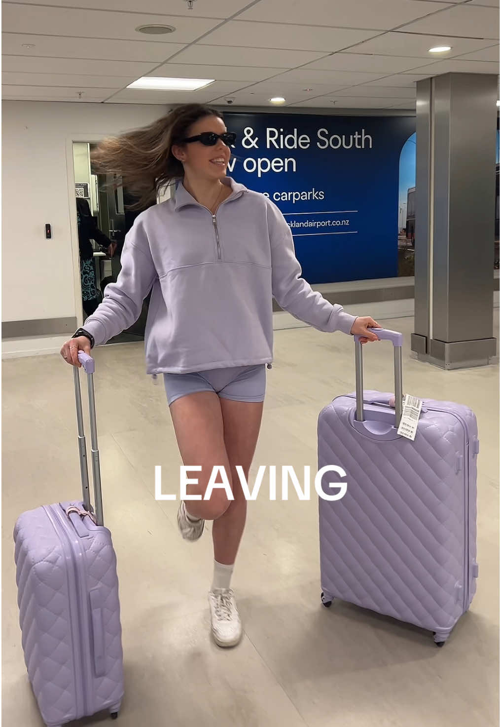 @JAYLA