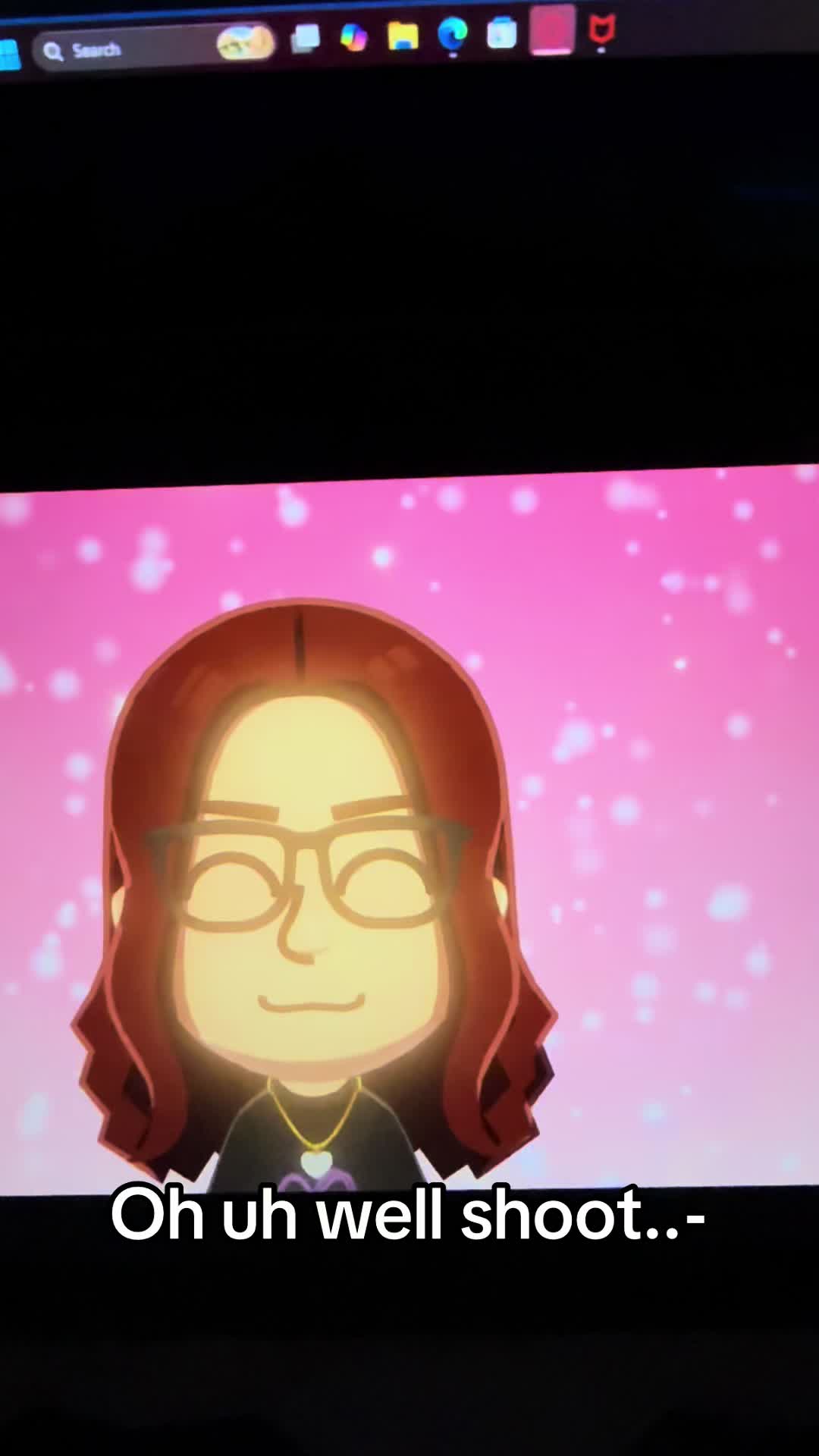 @roxie_playz1