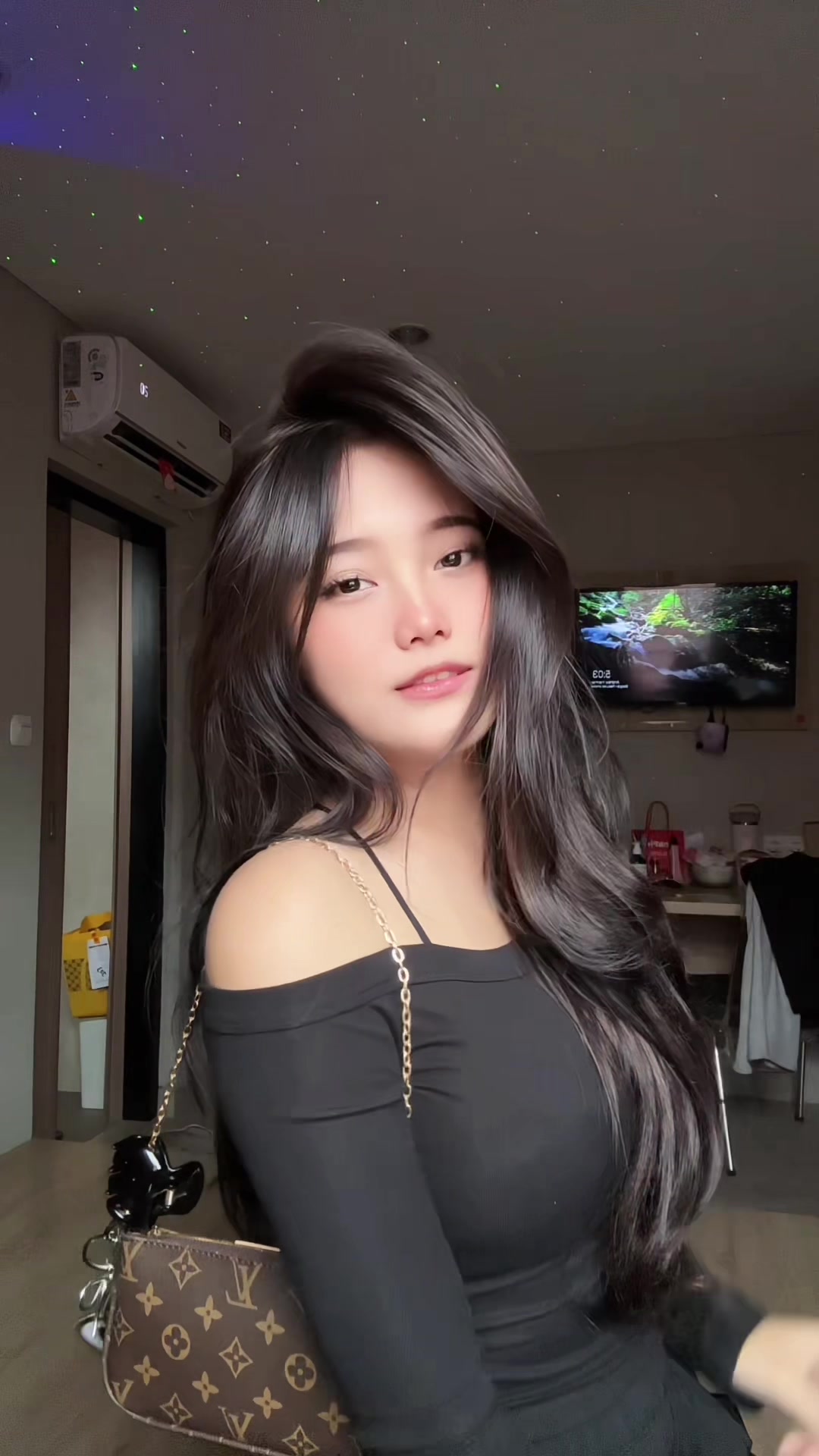 @lin