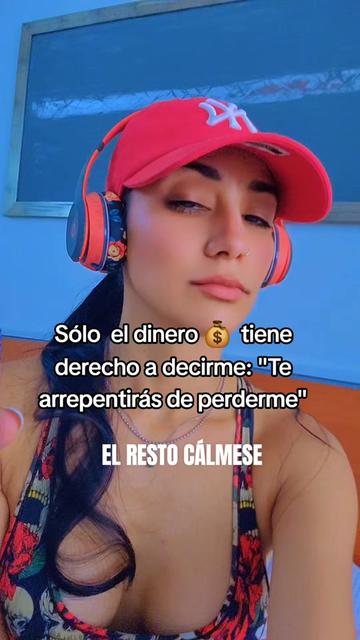 @La LolaEsa🇵🇷👽🏳️🌈 Tribu💙