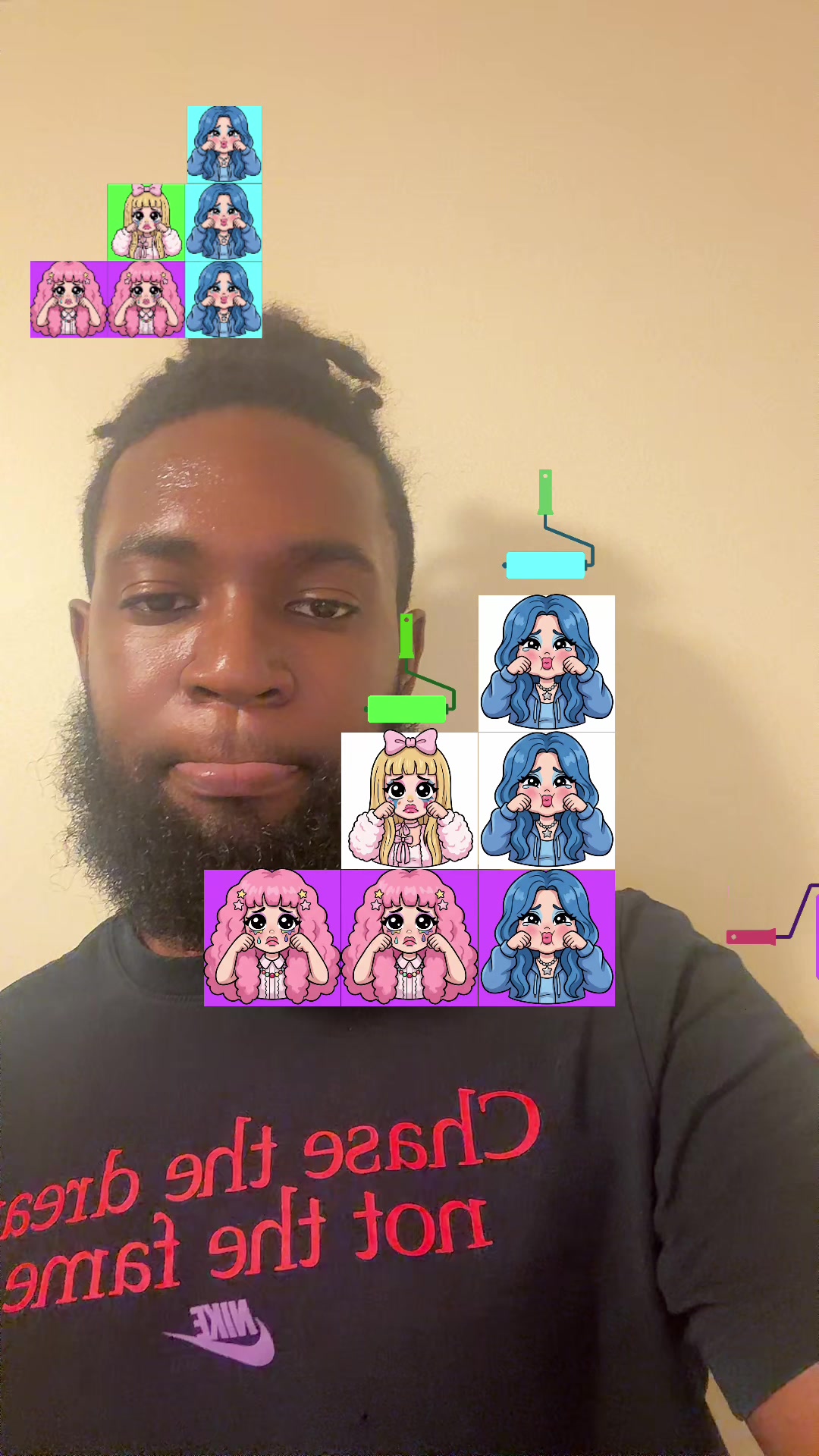 @TheMtsReacts