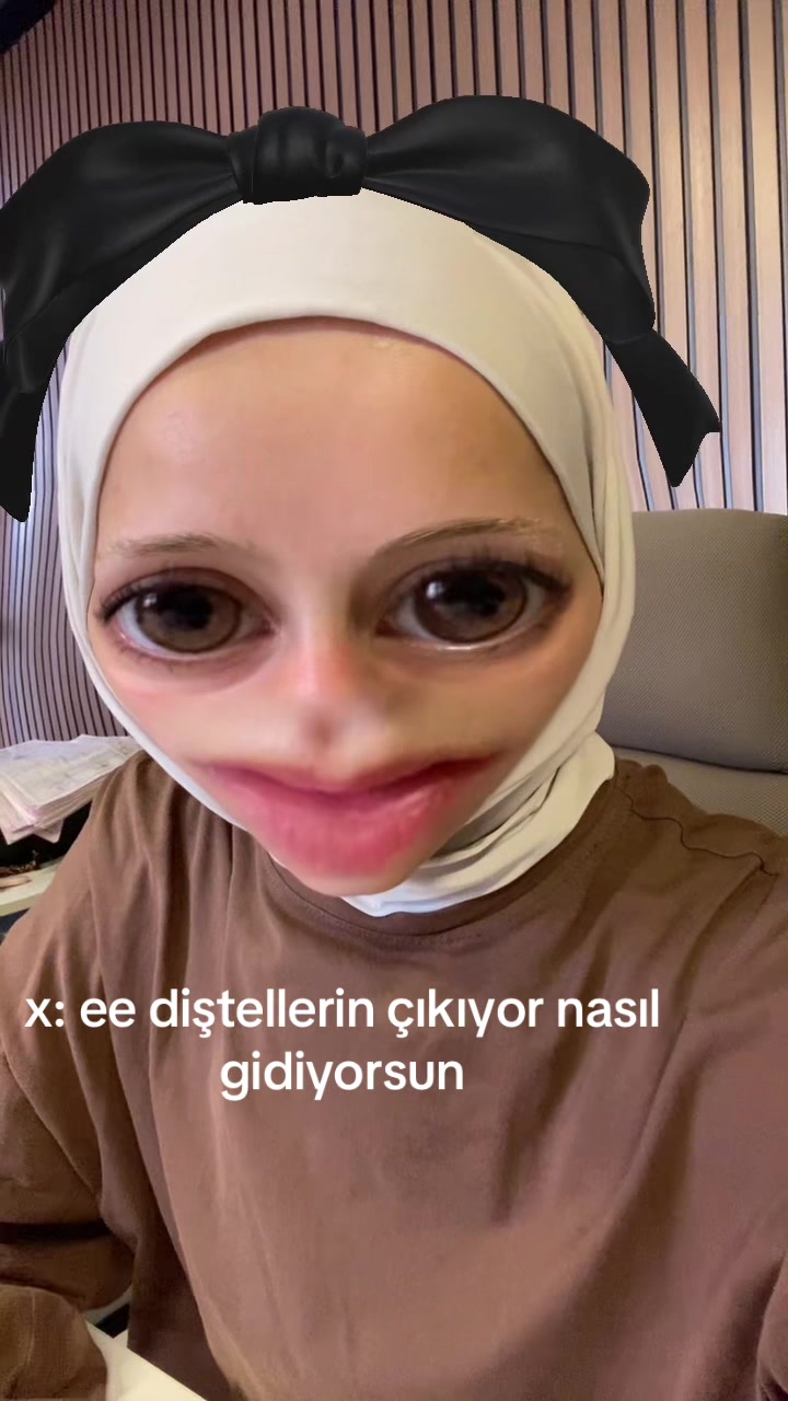 @Müno