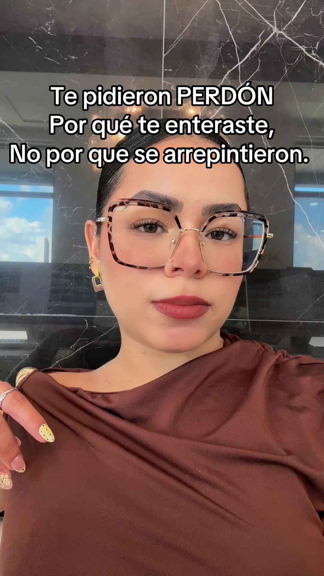 @AleGoogins🐝
