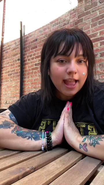 @Whaariel