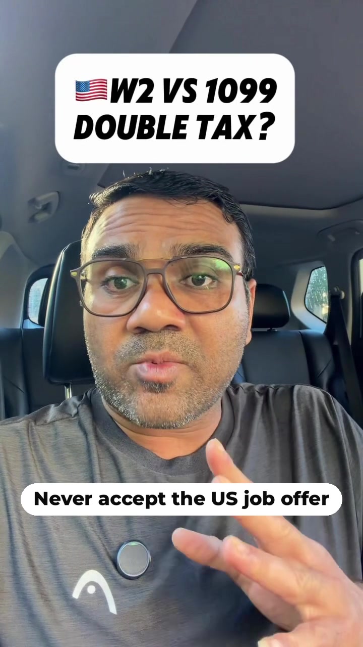 @sanjaydaslaniya01
