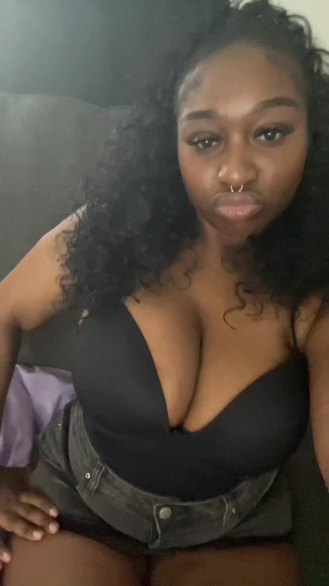 @Prettygirlm