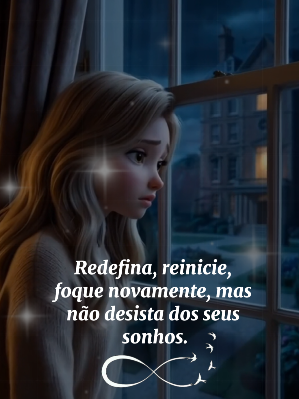 @Olga latchuk