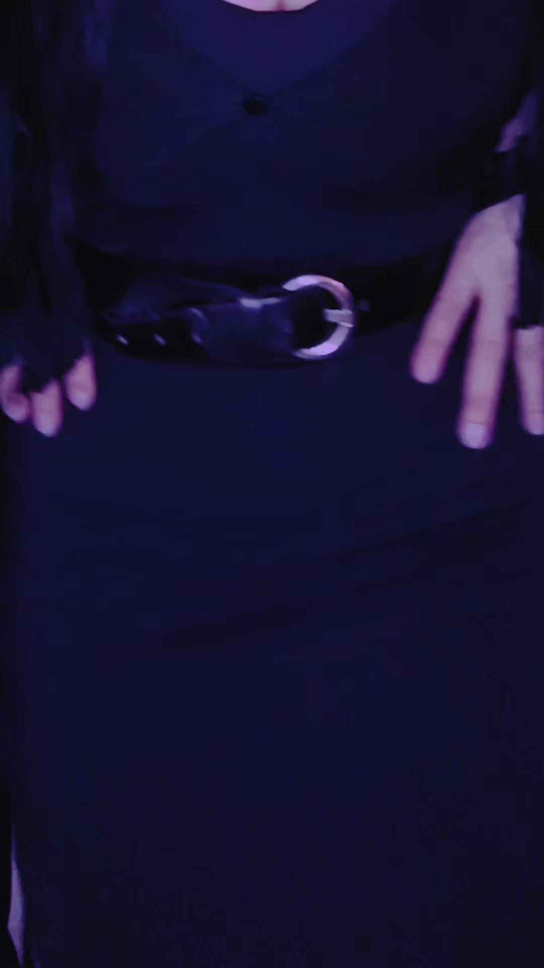 @๐นAndreaandy666333๐น