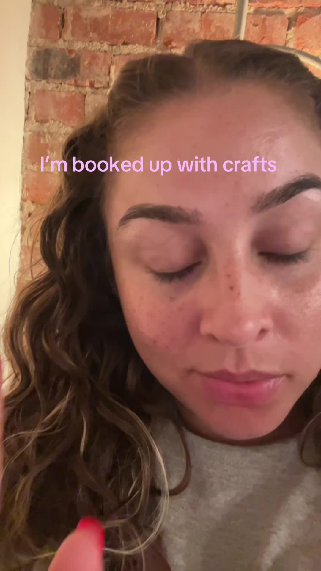 @zoefromtheinternet