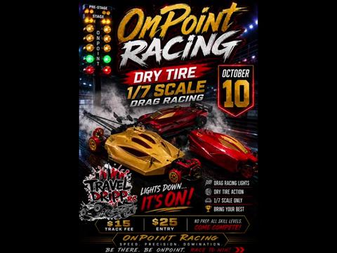 @OnPoint75Rc
