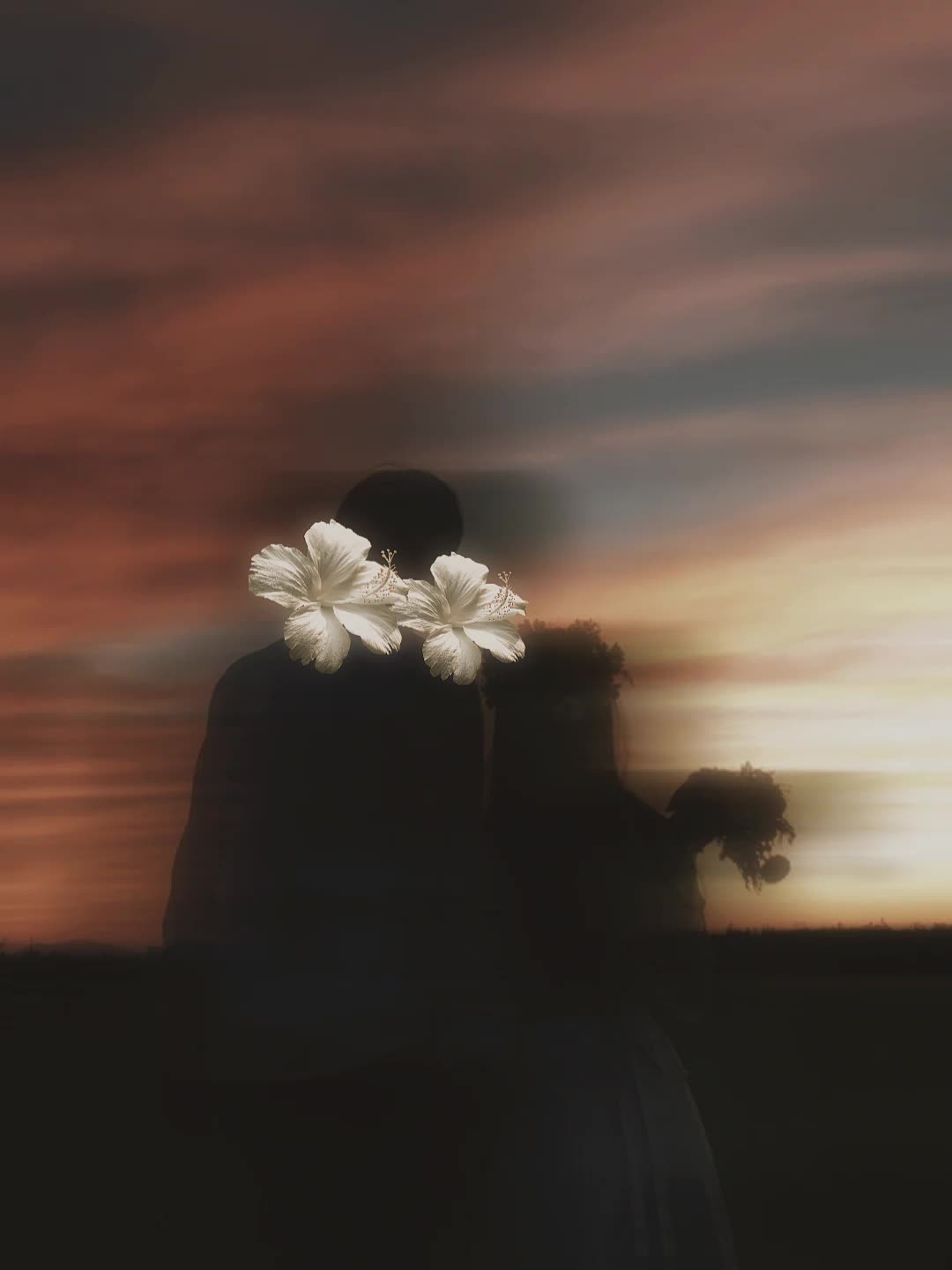 @★彡[ᴠɪʙɪɴɢᴡɪᴛʜ_ᴡᴀꜱɪꜰꜱʜᴀʜᴢᴀᴅ]彡★