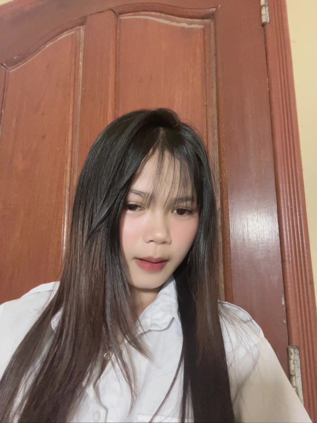 @Fiee.17