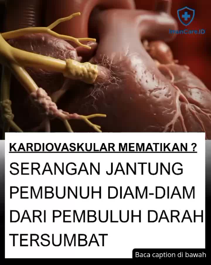 @Peptide Biotechnology.id