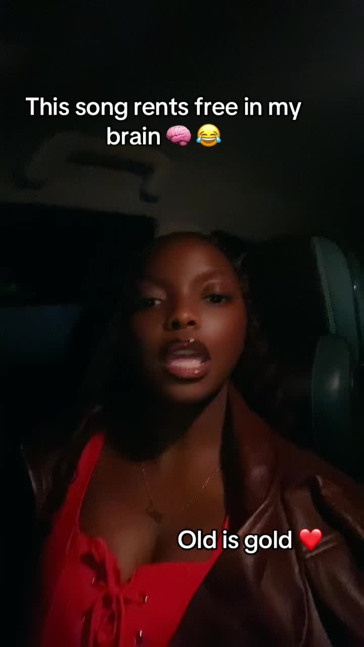 @YourGirlLisa ❤️✝️