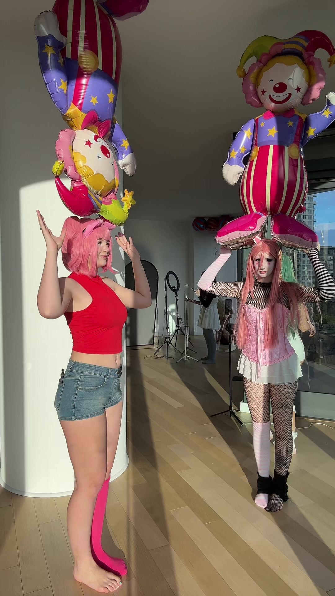 @akari <3