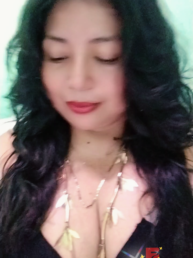 @Bebesitha.Lilly