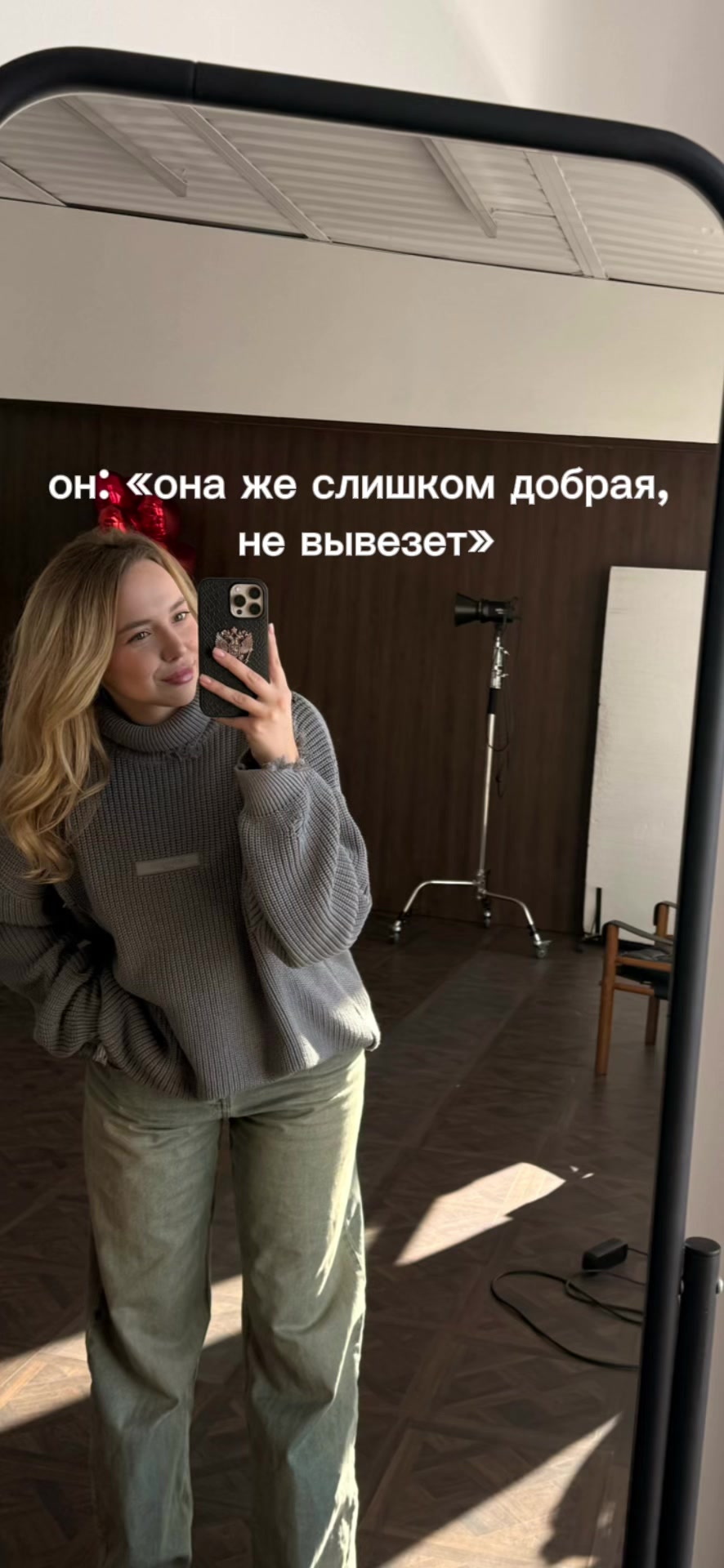 @Arbatova