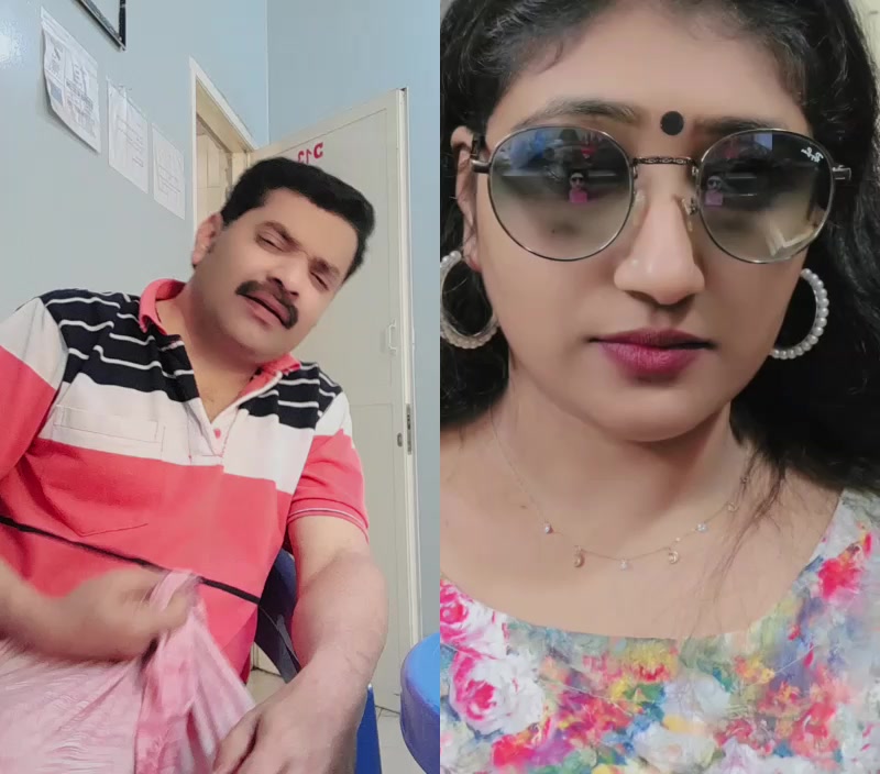 @santhoshkumar