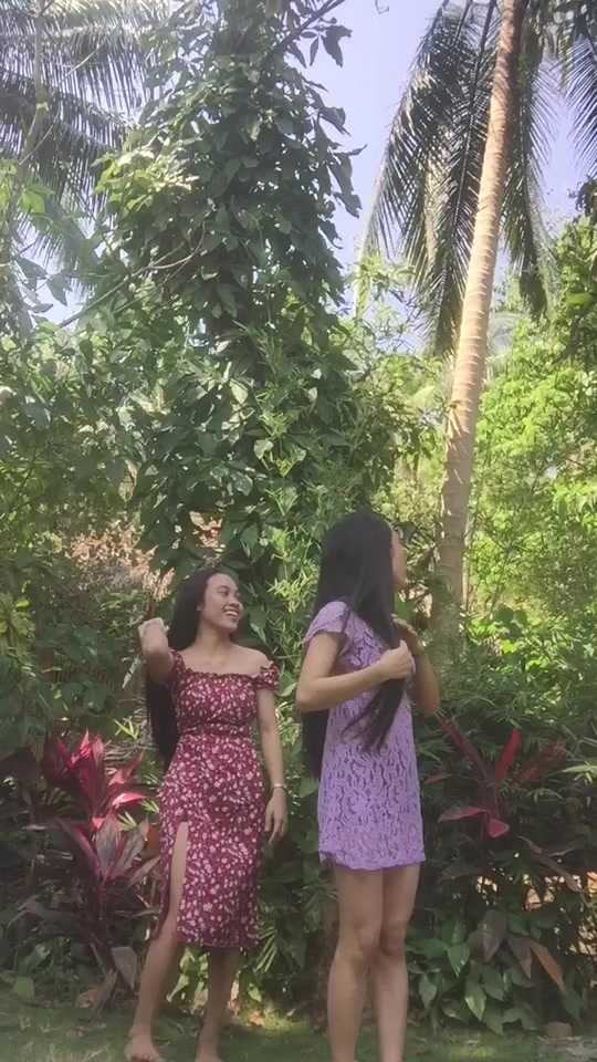 @Jinky Nuyda