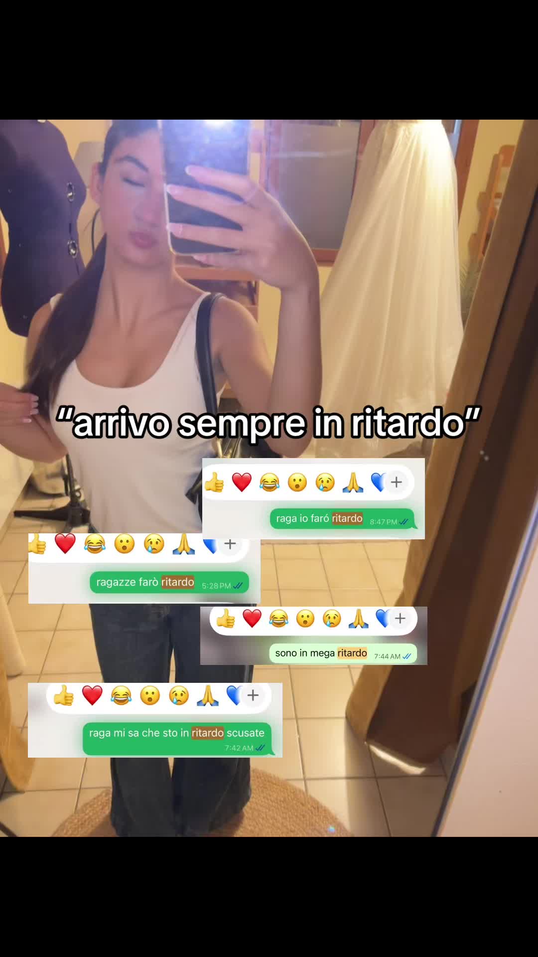 @بيرلا👧🏻💋