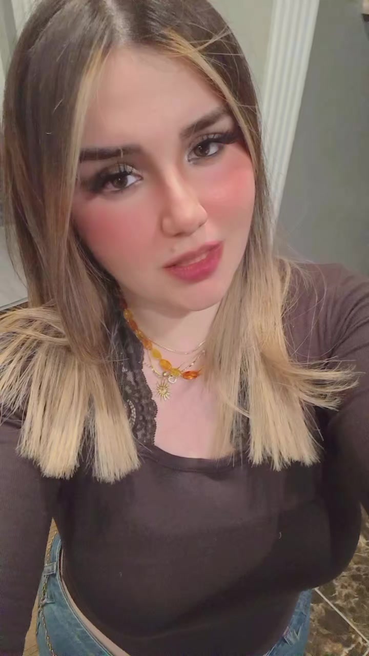 @emiliyyy