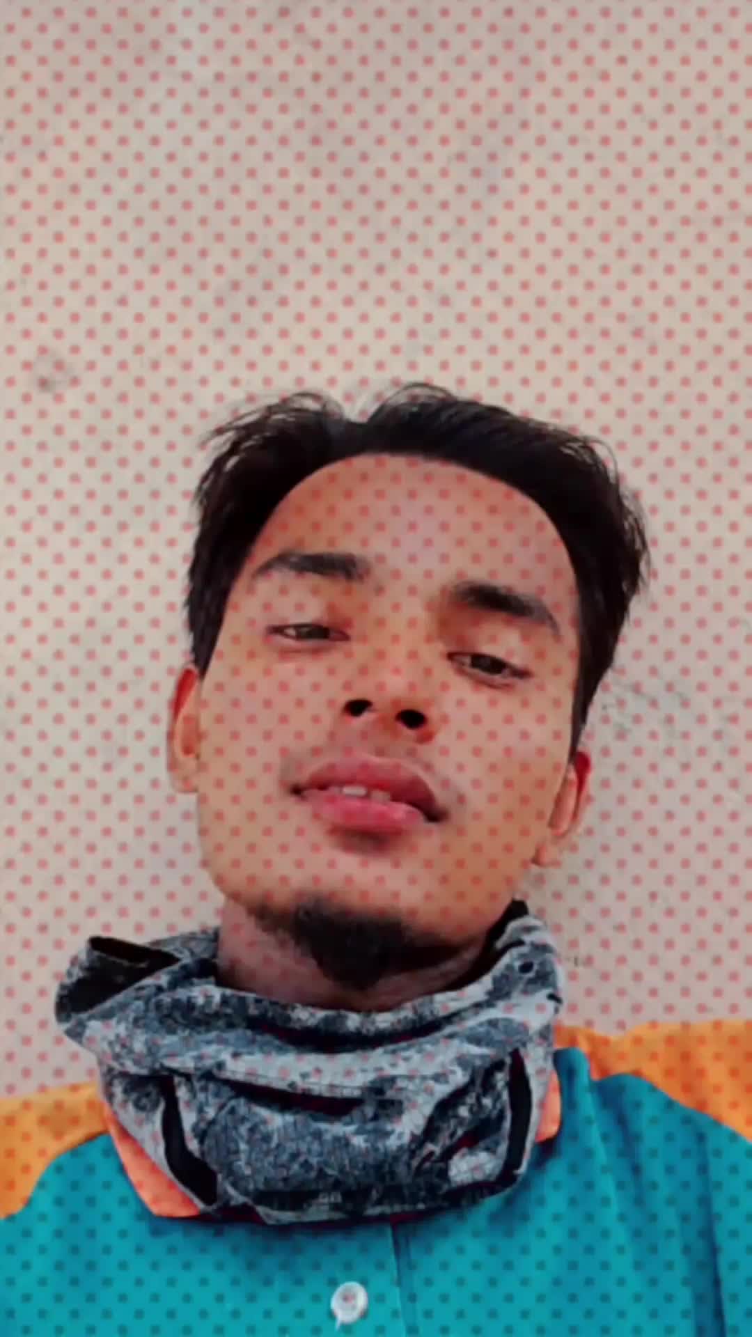 @♛𝐚𝐭𝐭𝐢𝐭𝐮𝐝𝐞☯𝐥𝐨𝐯𝐞𝐫♛
