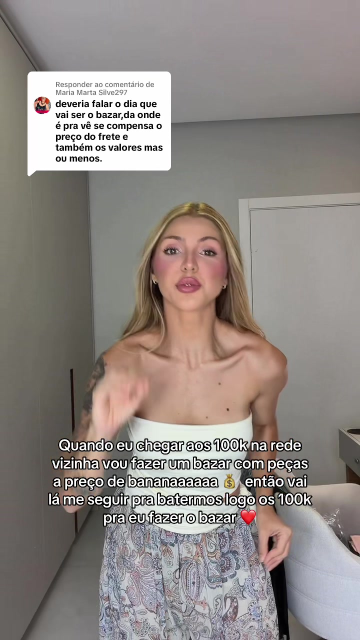 @brendamelos_