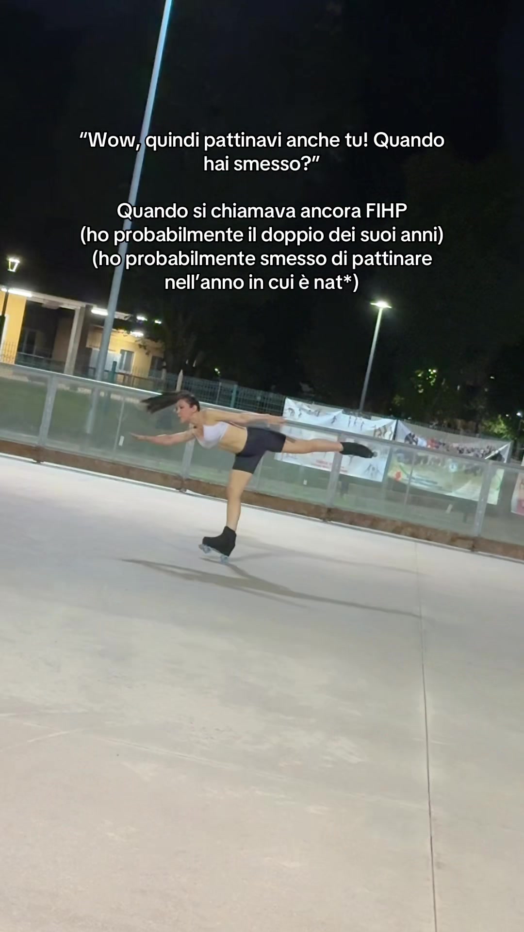 @Lucia Cherubini