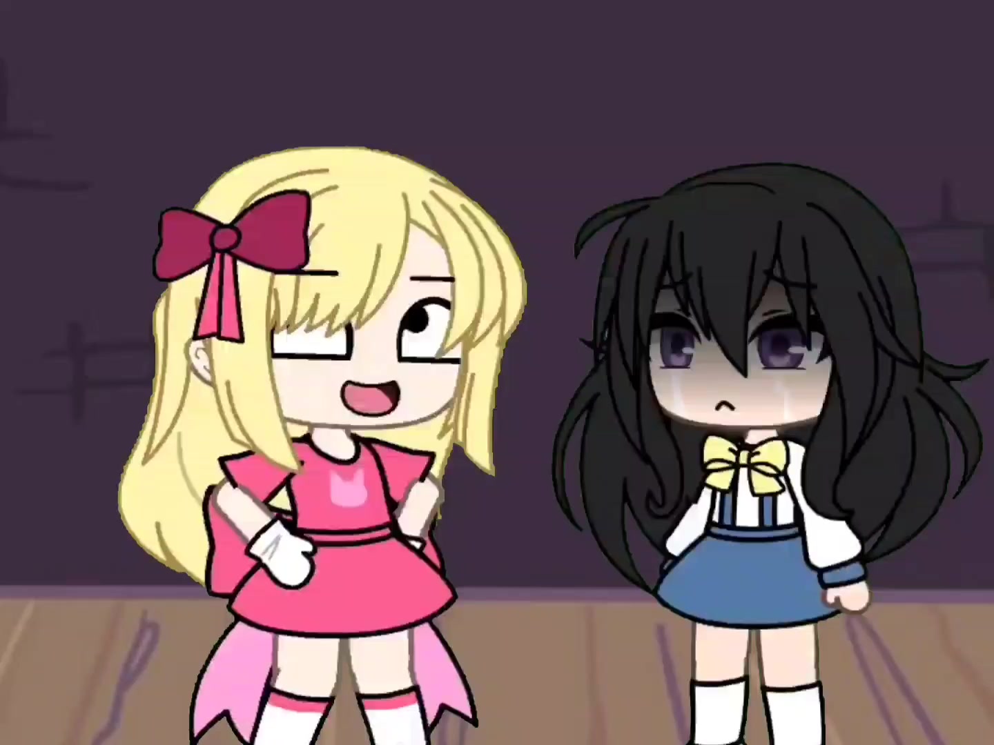 @đđŠđ_đđźđ„đđąđ
đđ§đđšđŠâ