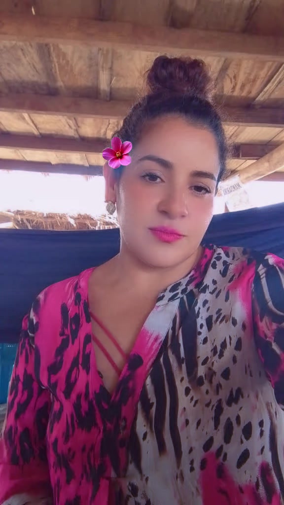 @Luz eli@n@