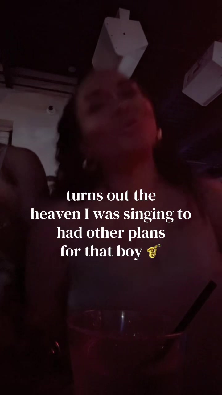 @jaz.glowjourney