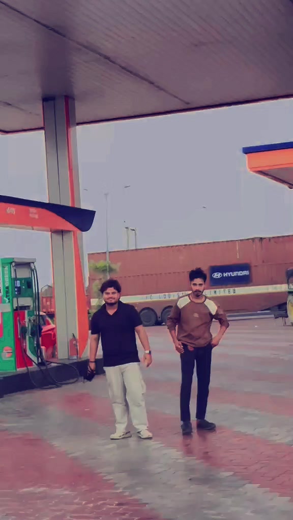 @thakur ji