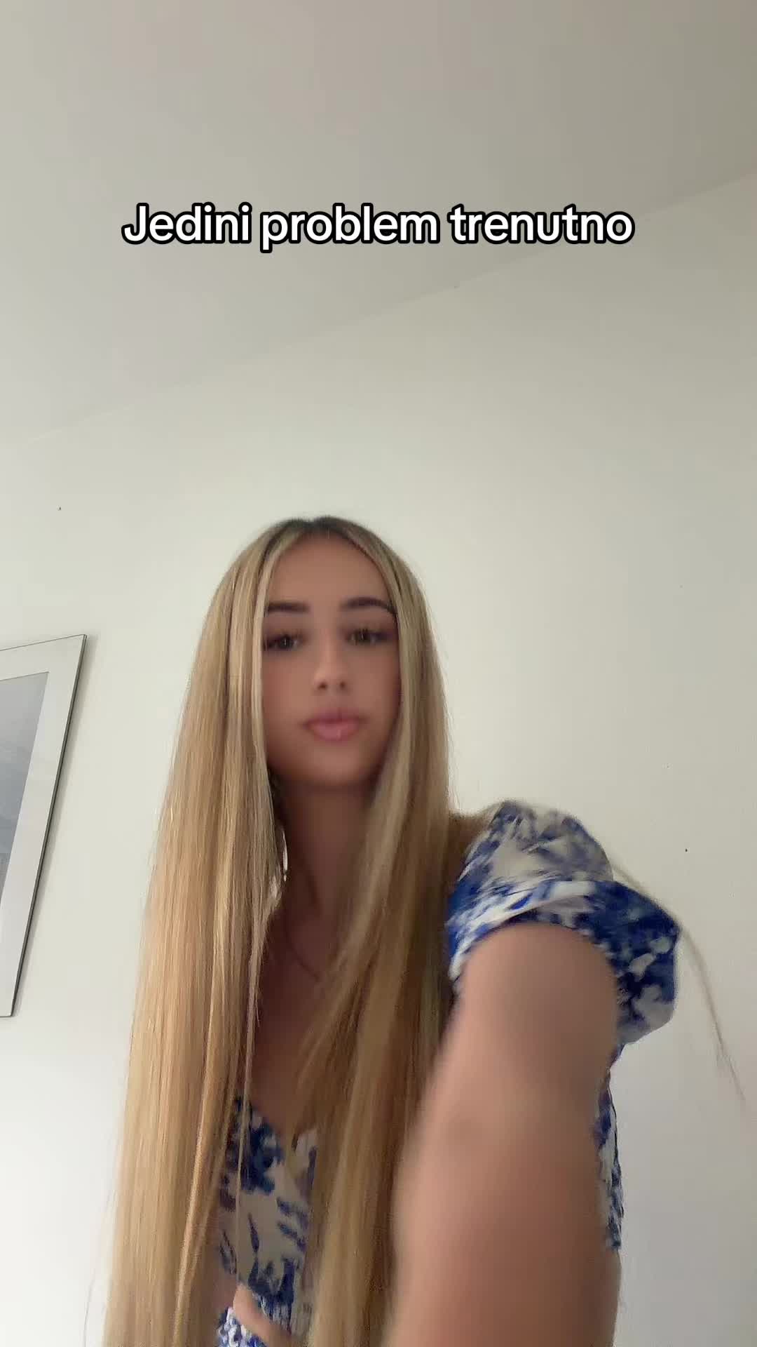 @IVA
