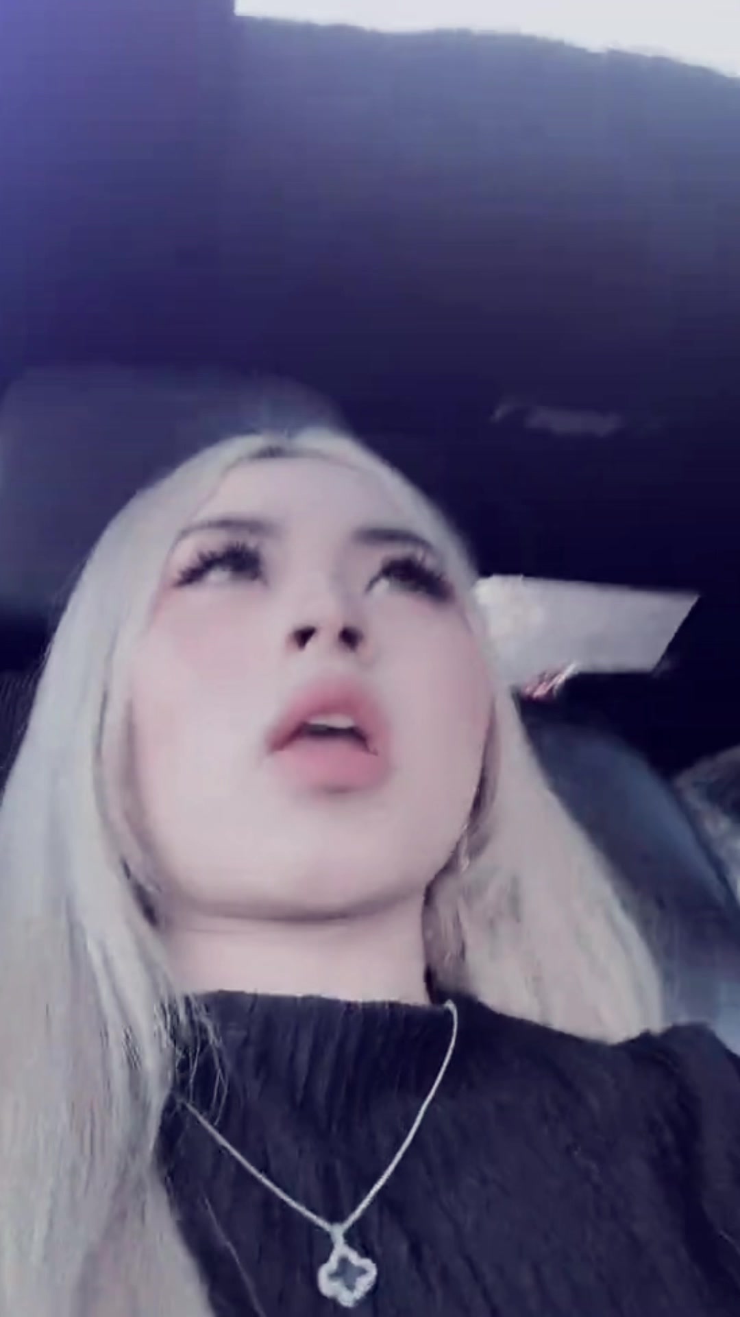 @๐๐ ๐๐๐ฅ๐๐๐๐๐ฆ