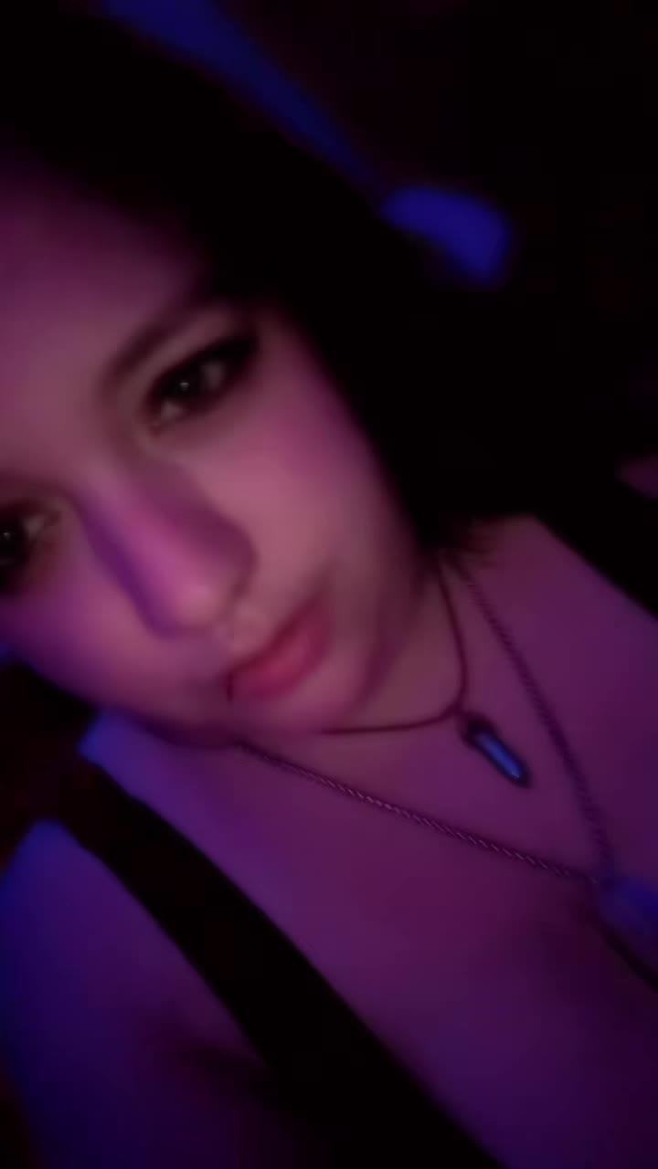 @🔊🖤Ohne_Tekk_Kein_Leben🖤🔊