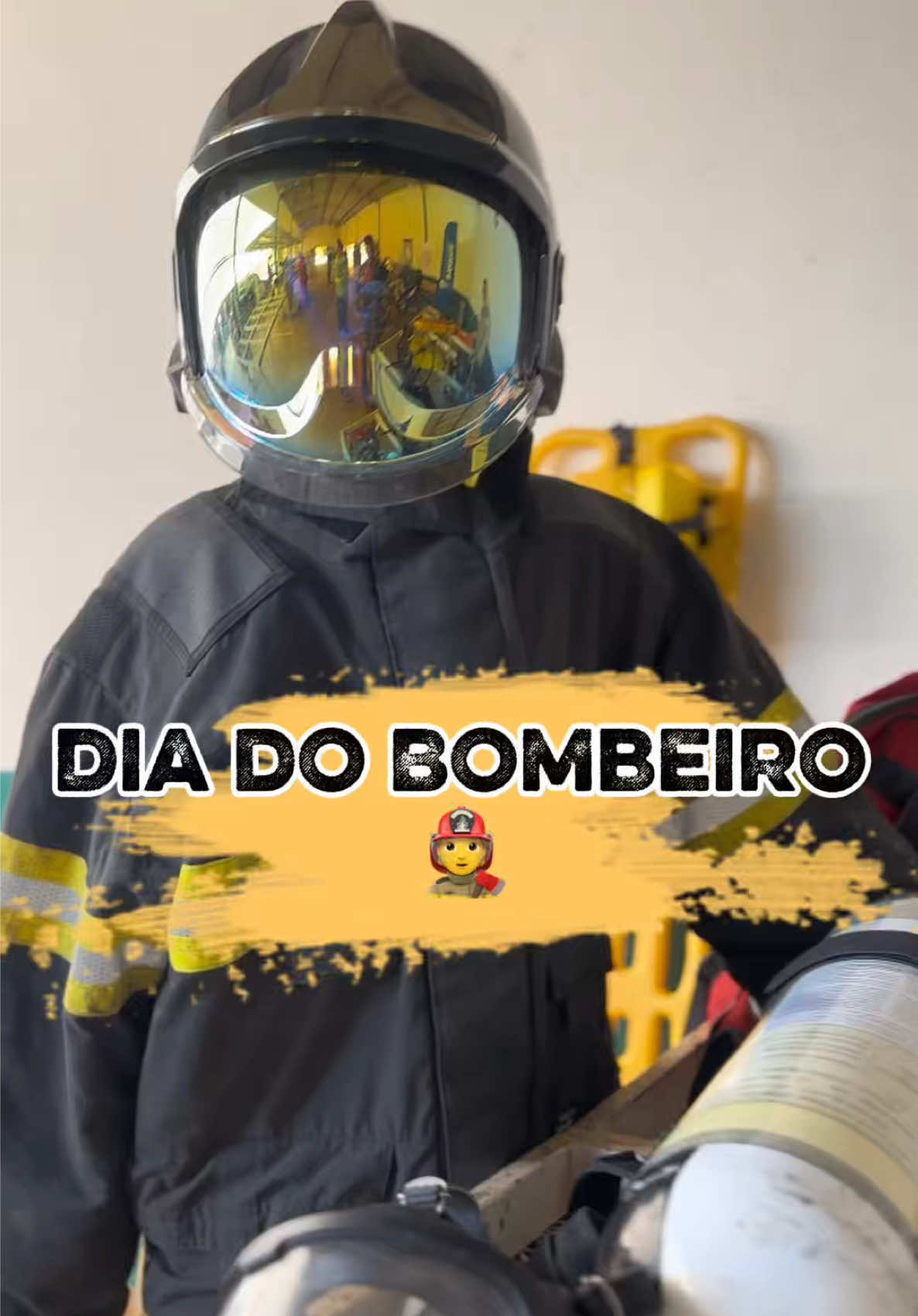 @Batera_88 🥁