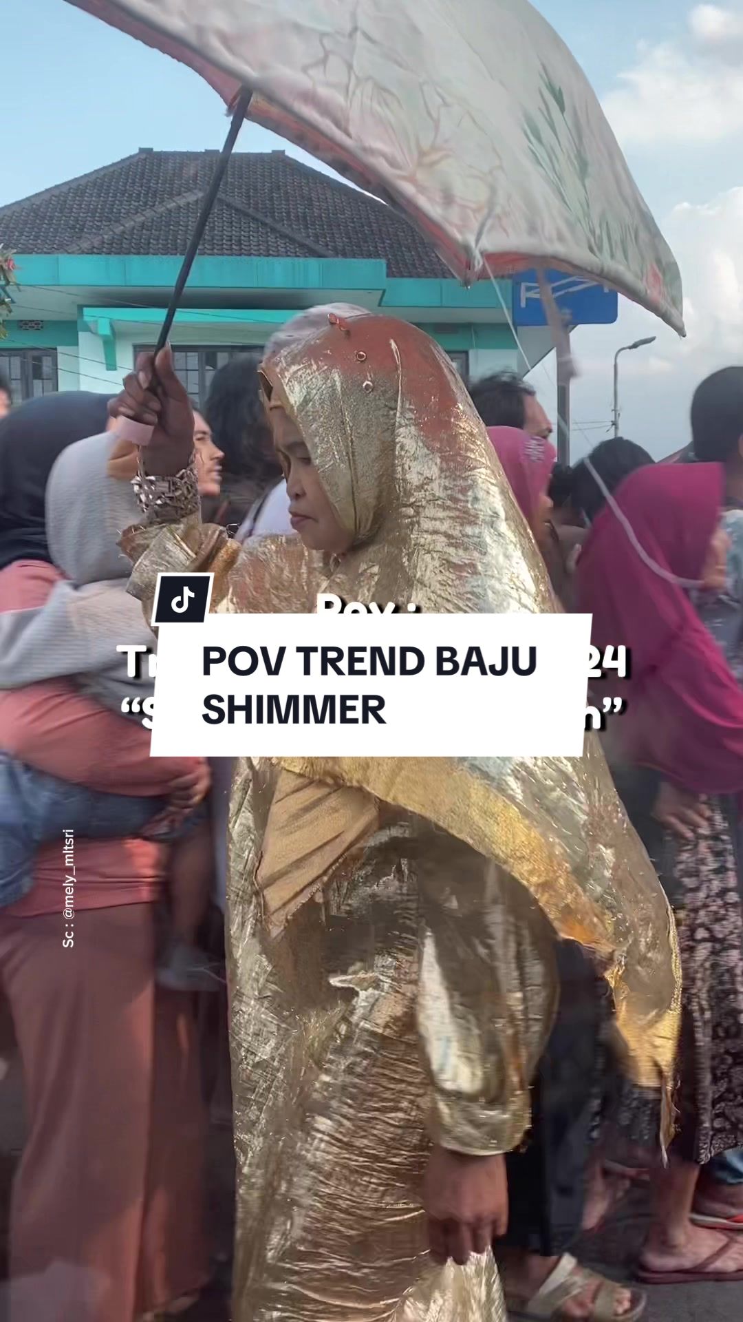 @ttshopindo
