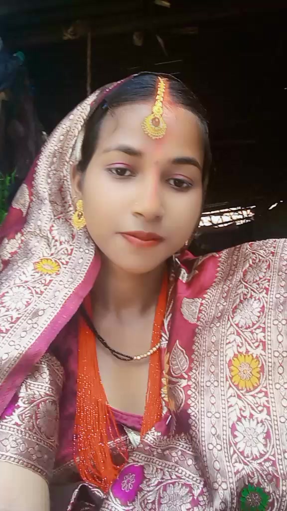 @Aachal 💝 Saroj