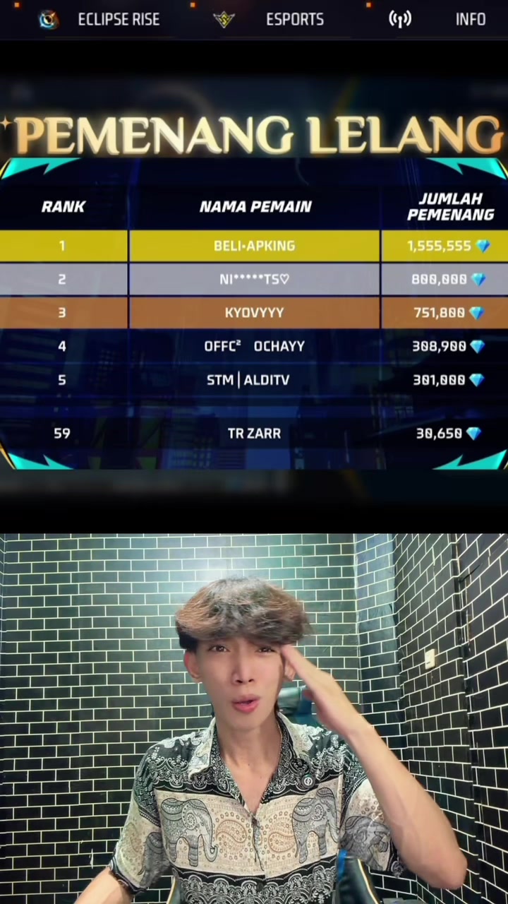 @ZARR