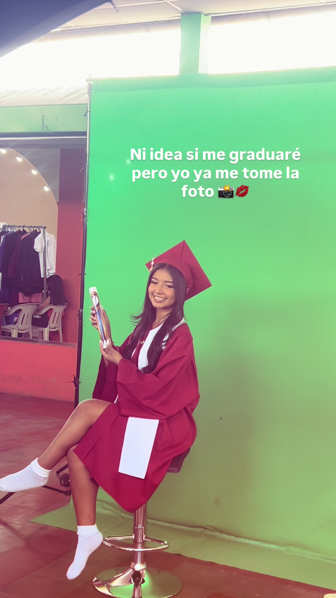 @litzy 🧔🏽♀️