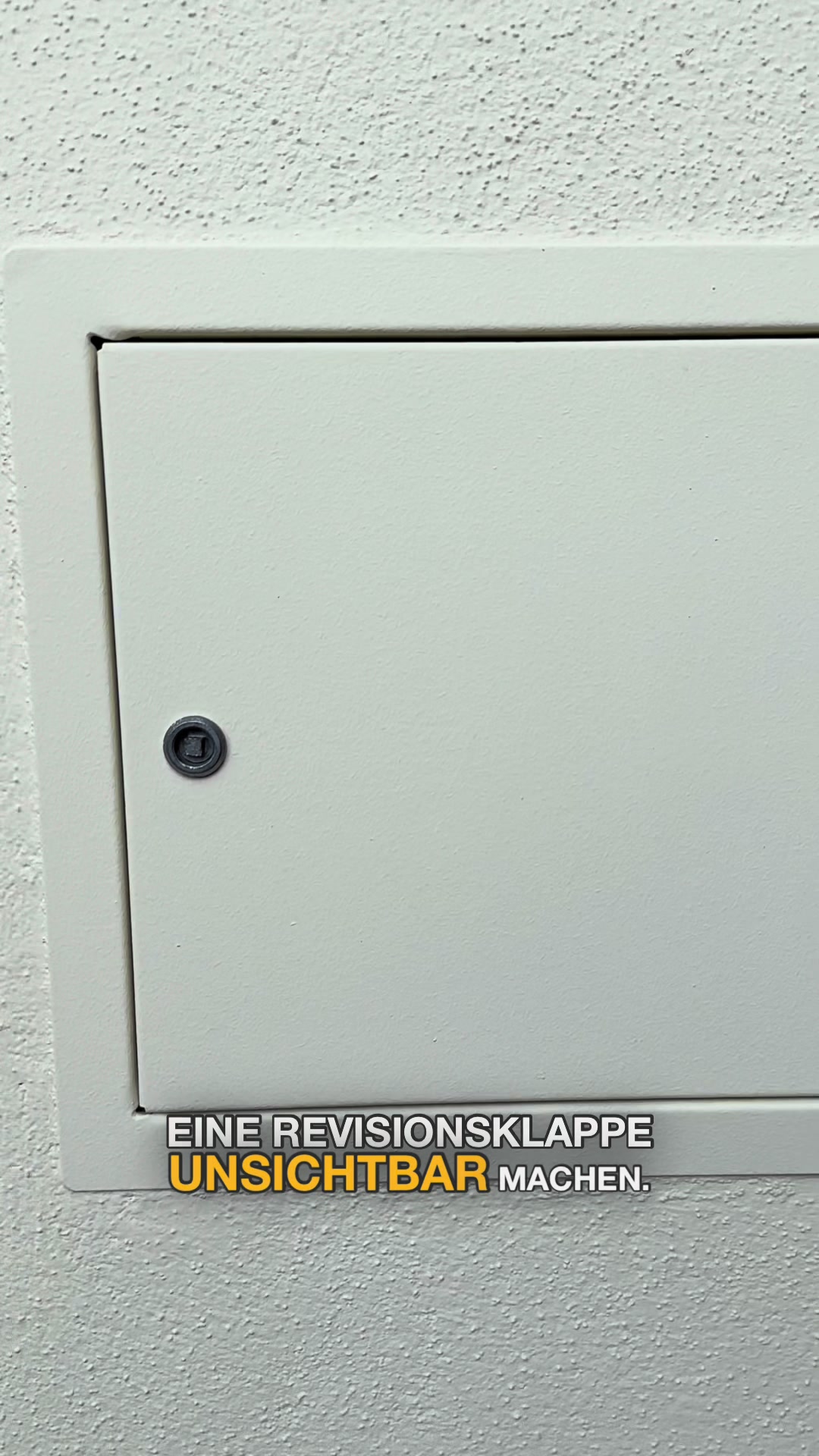 @Ren&eacute;