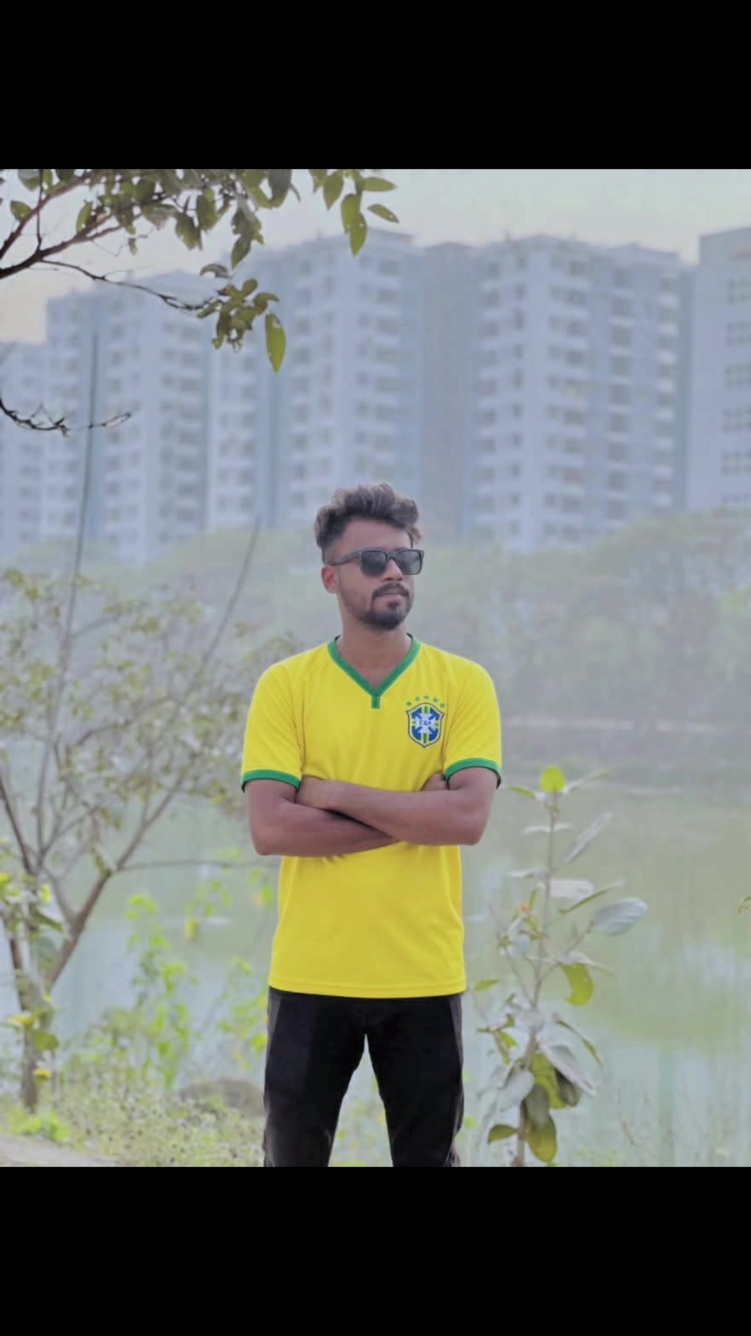 @মুরাদ 💣☠️