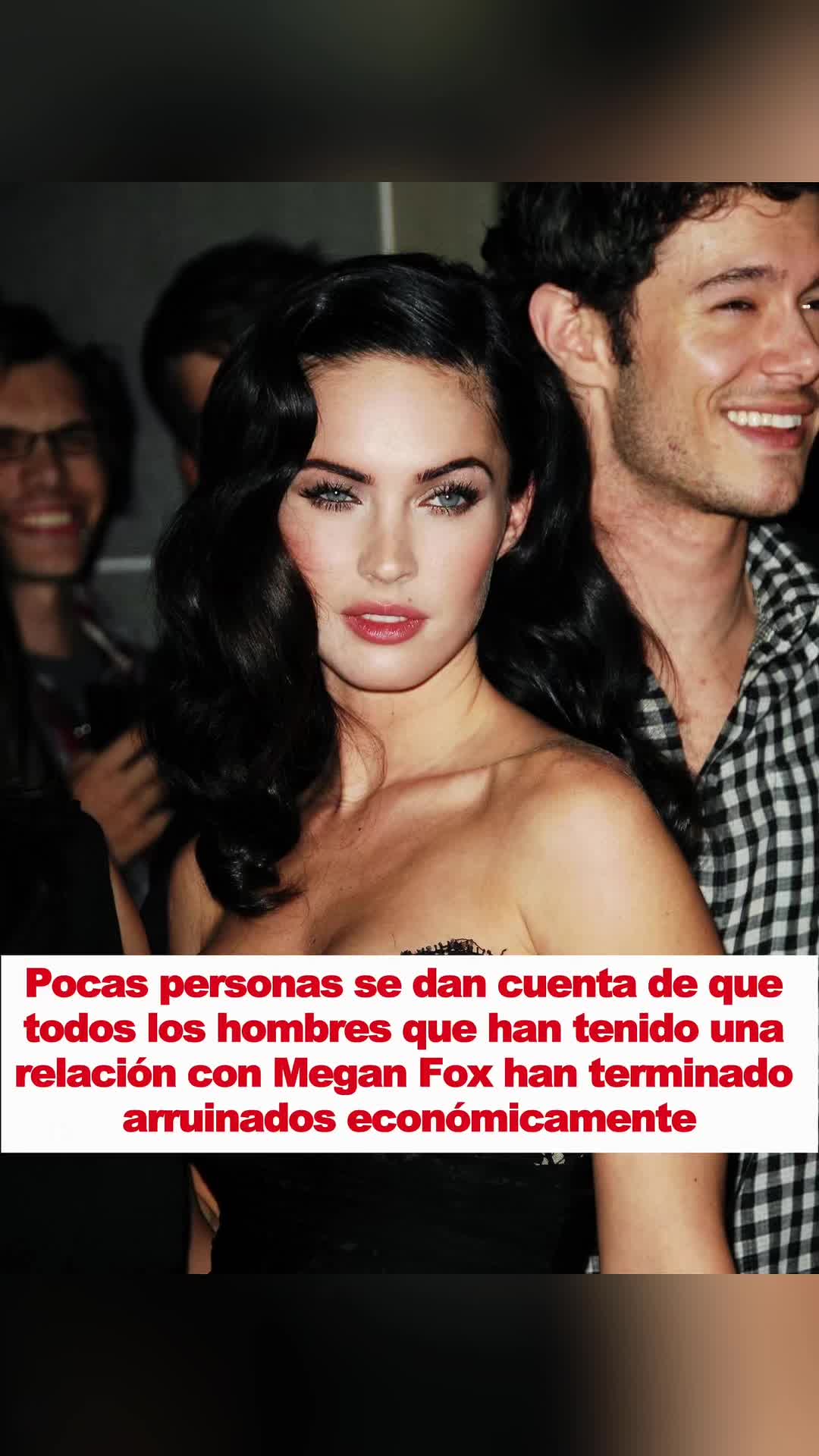@StoryTellerNextDoor
