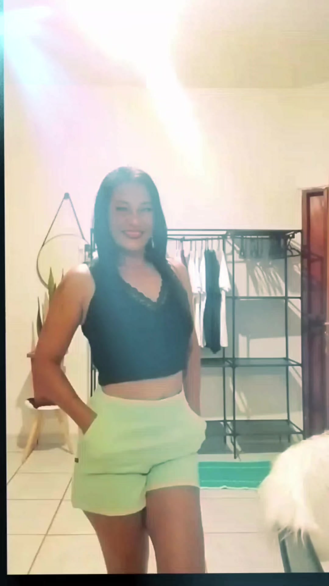 @Silvana Ribeiro