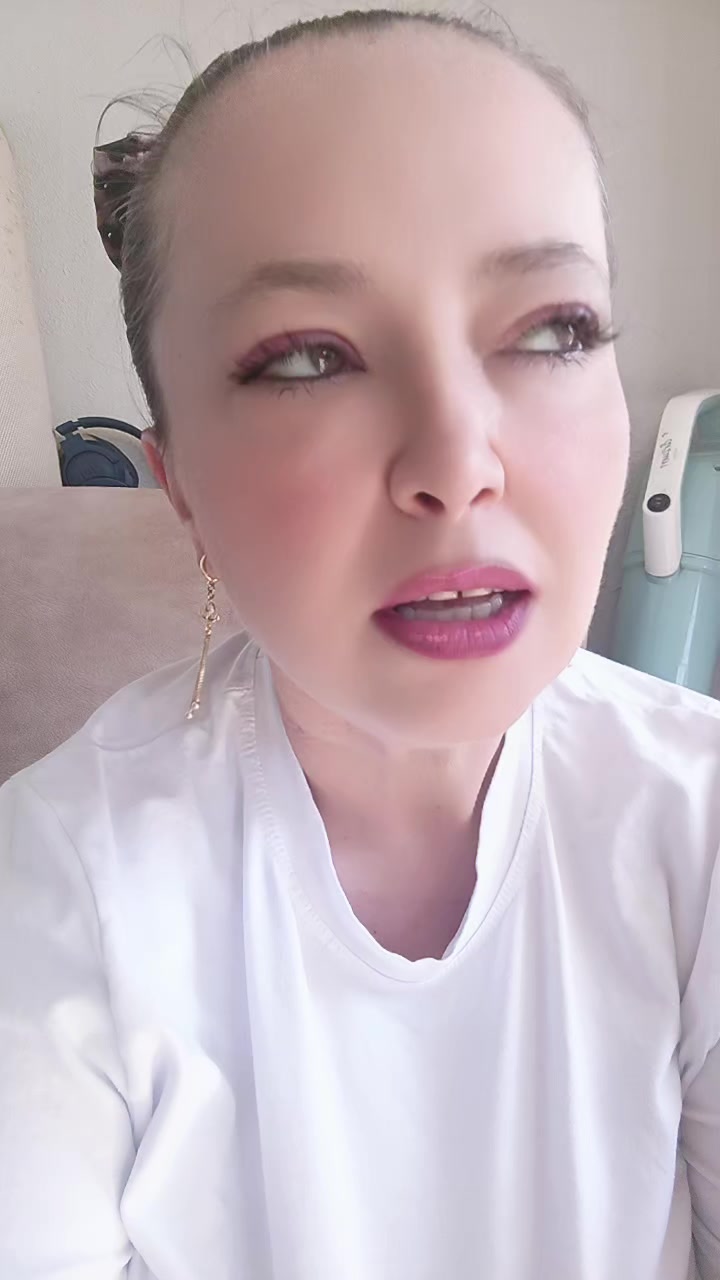 @꧁✨🧿İᏃᎷİᏒᏝİ🔥ᎻᎯᎿᏬᏁ🧿✨꧂